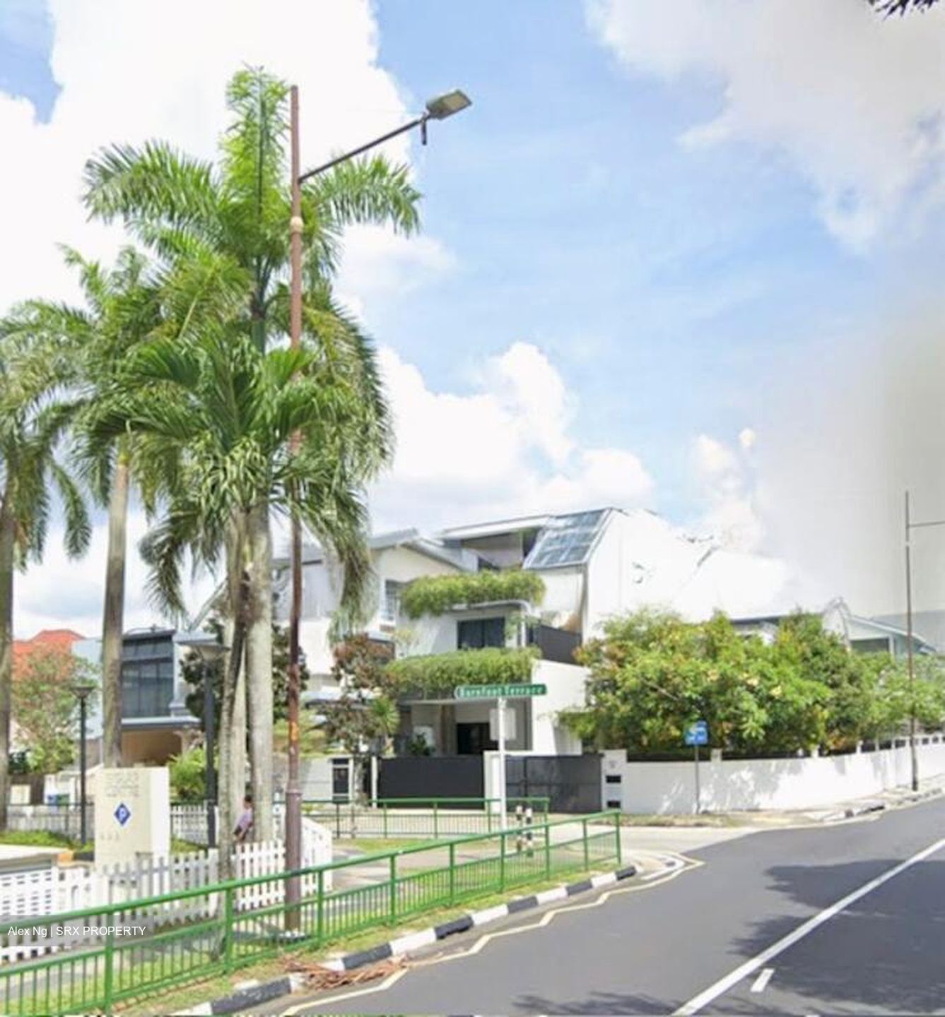 Fame Court (D15), Terrace #502990011